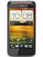 Htc Desire Vc Price in Pakistan