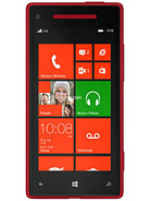 Htc Windows Phone 8X Cdma Price in Pakistan