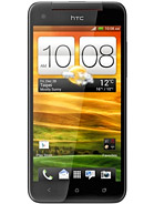 Htc Butterfly Price in Pakistan