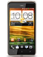 Htc Desire 400 Dual Sim Price in Pakistan