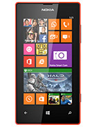 Nokia Lumia 525 Price in Pakistan