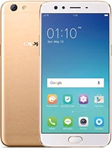 Oppo F3 Price in Pakistan