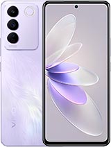 Vivo V27e Price in Pakistan