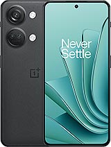 OnePlus Ace 2V Price in Pakistan