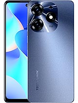 Tecno Spark 10 Pro Price in Pakistan