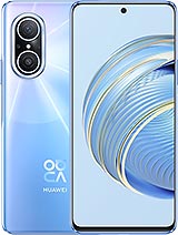 Huawei nova 10 Youth Price in Pakistan