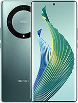 Honor Magic 5 Lite Price in Pakistan