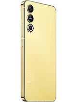Meizu 20 Pro  Price in Pakistan