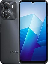 Vivo iQOO Z7i Price in Pakistan