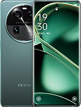 Oppo Find X6 Price in Pakistan