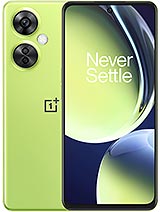 OnePlus Nord CE 3 Lite Price in Pakistan