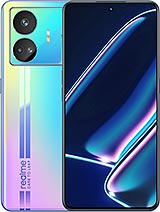 Realme GT Neo5 SE Price in Pakistan