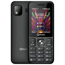 QMobile SL100  Price in Pakistan