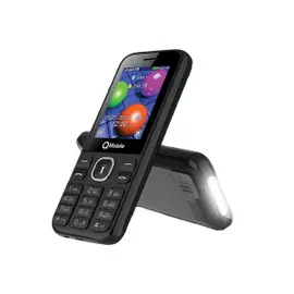 QMobile SL50i Price in Pakistan