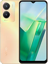 Vivo T2x (India) Price in Pakistan