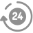 feature-shipping-2 24hr Delivery