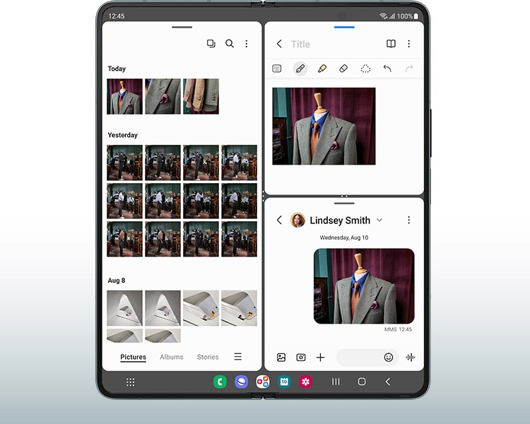 galaxy-z-fold4_highlights_multitasking-view-1