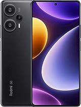 Xiaomi Redmi Note 12 Turbo Price in Pakistan