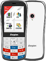 Energizer E284S Price in Pakistan