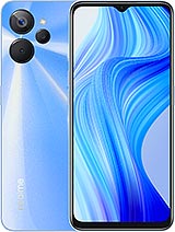 Realme 10T Price in Pakistan