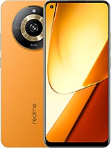 Realme 11 Price in Pakistan
