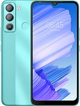 Tecno POP 5 LTE Price in Pakistan