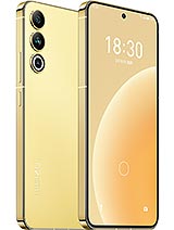 Meizu 20 Price in Pakistan