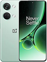 OnePlus Nord 3 5G Price in Pakistan