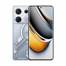 Infinix GT 10 Pro Price in Pakistan