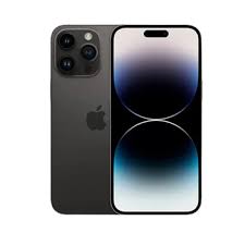 Apple iPhone 15 Price in Pakistan