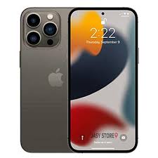 Apple iPhone 15 Pro Price in Pakistan