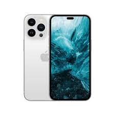 Apple iPhone 15 Pro Max Price in Pakistan