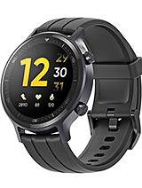 Realme Watch S Price in Pakistan