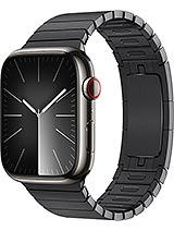 Apple Watch Series 9 Price in Pakistan