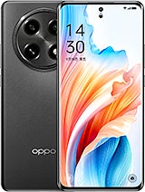Oppo A2 Pro Price in Pakistan