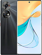 ZTE Blade V50 Price in Pakistan