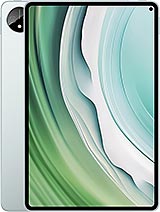 Huawei MatePad Pro 11 (2024) Price in Pakistan