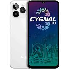 Dcode Cygnal 3 Pro Price in Pakistan