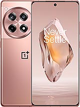 OnePlus Ace 3 Price in Pakistan