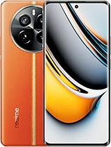 Realme 12 Pro Plus Price in Pakistan