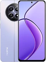 Realme 12 Price in Pakistan