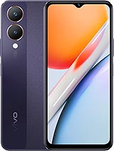 Vivo Y28 Price in Pakistan