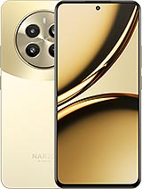 Realme Narzo 70 Pro Price in Pakistan