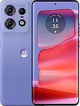Motorola Edge 50 Pro Price in Pakistan