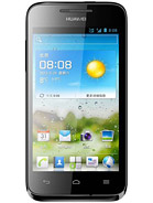 Huawei Ascend G330D U8825D Price in Pakistan