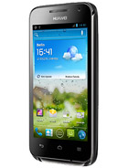 Huawei Ascend G330 Price in Pakistan