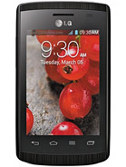 Lg Optimus L1 Ii E410 Price in Pakistan