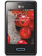 Lg Optimus L3 Ii E430 Price in Pakistan