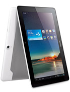 Huawei Mediapad 10 Link Price in Pakistan