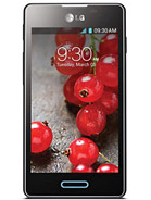 Lg Optimus L5 Ii E460 Price in Pakistan